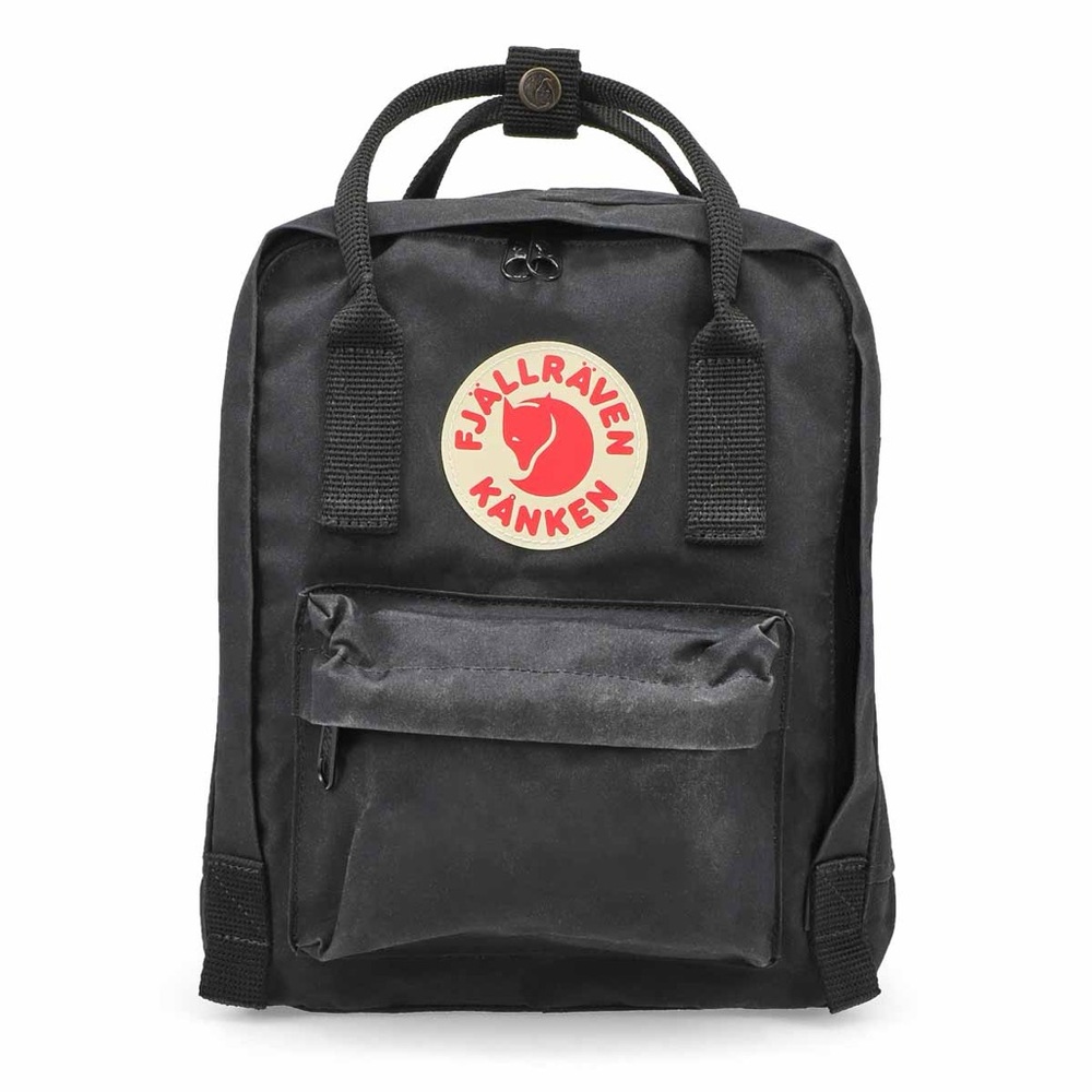 Fjallraven Kanken Mini Backpack